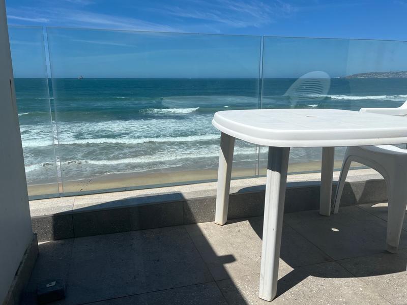 2 Bedroom Property for Sale in Hartenbos Central Western Cape